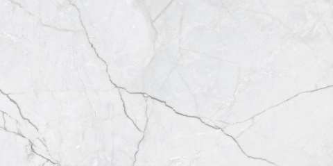 CRISTIANO GREY 60X120 MATT+CARVING G1.IMP1 CRISTIANO GREY 60X120 MATT+CARVING G1.IMP1