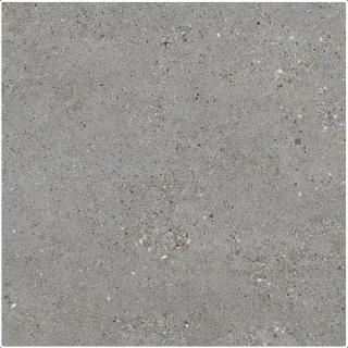 DOGE MURANO MAT 100X100 GAT.1 HALCON