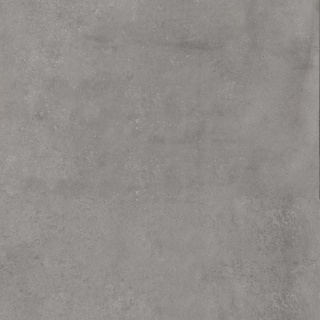 DOWNTOWN GREY (IN) 33x33 GAT.2