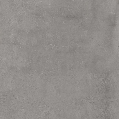 DOWNTOWN GREY (IN) 33x33 GAT.2