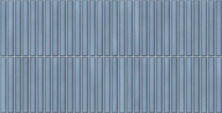 Deco Lingot Blue 32x62,5 G1 GF