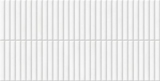 Deco Lingot White 32X62,5 G1 GF