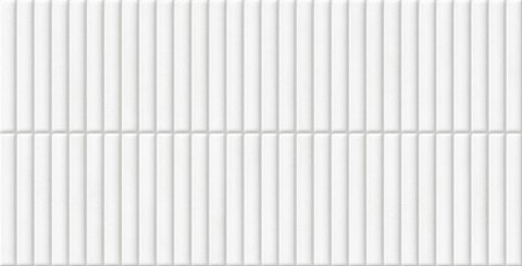 Deco Lingot White 32X62,5 G1 GF