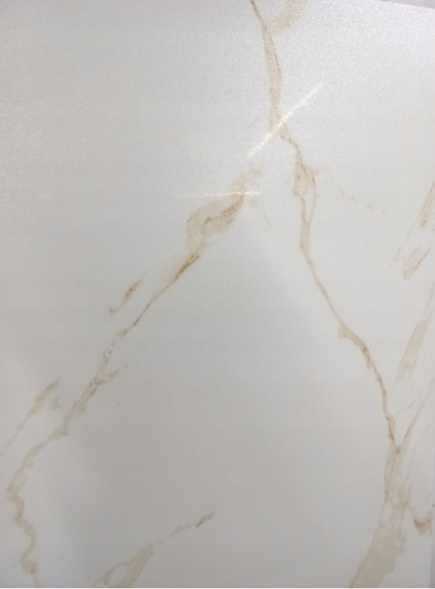 EMIGRES CARRARA GOLD LAPATO 60X120 G1