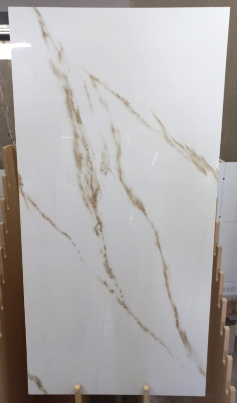 FISTO BEIGE POLER GRES 60X120 GAT.1 FISTO BEIGE POLER GRES 60X120 GAT.1