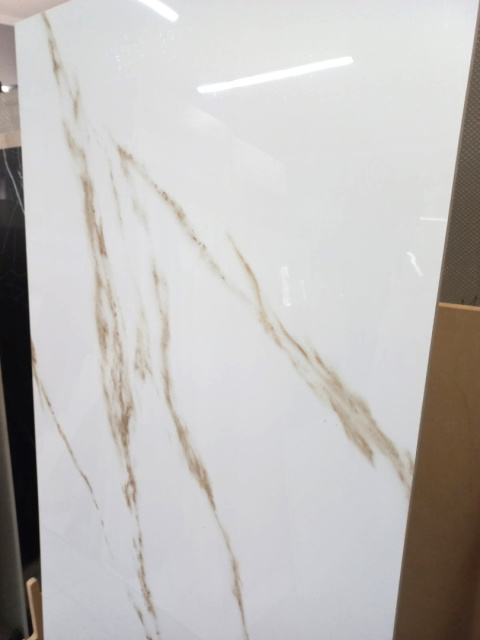 FISTO BEIGE POLER GRES 60X120 GAT.1 FISTO BEIGE POLER GRES 60X120 GAT.1