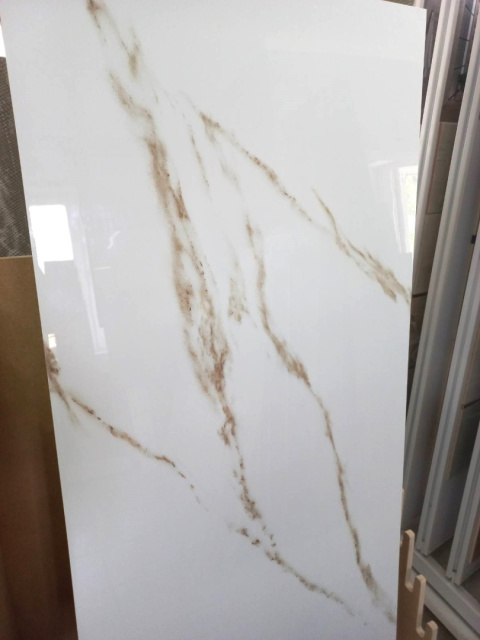FISTO BEIGE POLER GRES 60X120 GAT.1 FISTO BEIGE POLER GRES 60X120 GAT.1