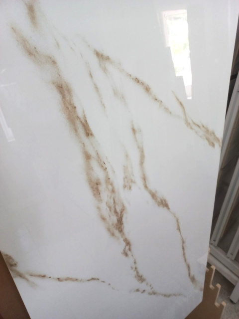 FISTO BEIGE POLER GRES 60X120 GAT.1 FISTO BEIGE POLER GRES 60X120 GAT.1