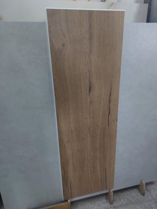 FOREST YLM REKT 19,5X120 GAT.1 ATEM