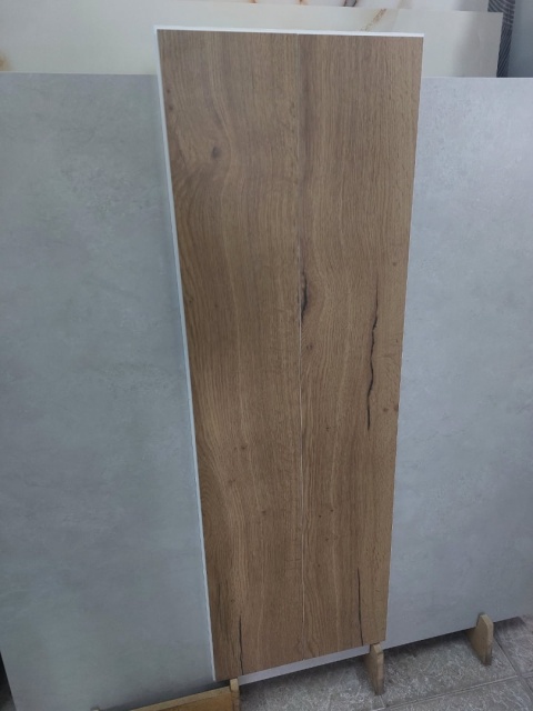 FOREST YLM REKT 19,5X120 GAT.1 ATEM