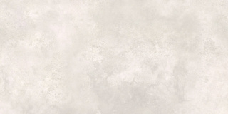 GOLIAT WHITE 60X120 2CM GAT.1
