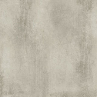 GRAVA LIGHT GREY 2.0 59,3X59,3 G1
