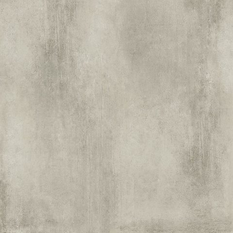 GRAVA LIGHT GREY 2.0 59,3X59,3 G1
