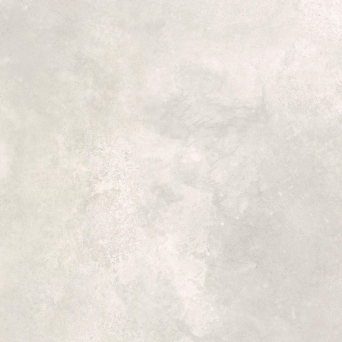 GRES GOLIAT WHITE 60X60 2cm GAT.1 GOLIAT