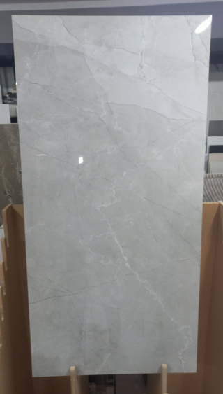 GRES JORDAN MARFIL POLER 60X120 GAT.1