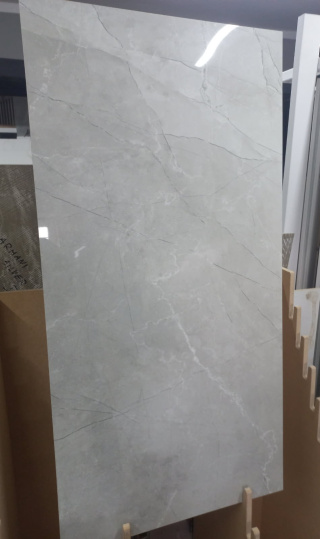 GRES JORDAN MARFIL POLER 60X120 GAT.1