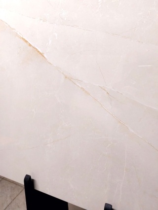 GRES LAMINA LIGHT POLER 60X60 GAT.1