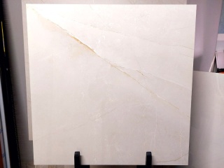 GRES LAMINA LIGHT POLER 60X60 GAT.1