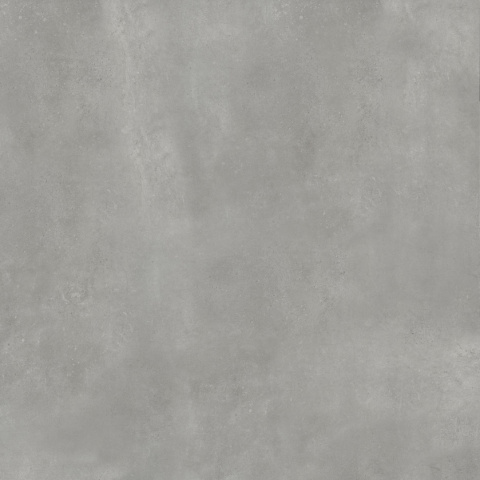 GRES MARSYLIA DARK GREY 90X90 2cm GAT.1 GOLIAT GRES MARSYLIA DARK GREY 90X90 2cm GAT.1 GOLIAT