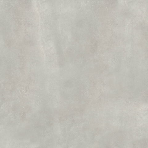 GRES MARSYLIA GREY 90X90 2cm GAT.1 GOLIAT