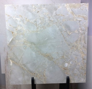 GRES MESTO NATURAL POLER 60X60 GAT.1