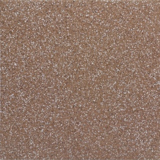 GRES MILTON BRĄZ 29,7X29,7 G1