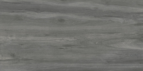 GRES PATIO BLACK 45X90 2cm GAT.1 GOLIAT
