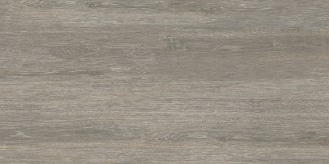GRES PATIO GREY 45X90 2cm GAT.1 GOLIAT GRES PATIO GREY 45X90 2cm GAT.1 GOLIAT