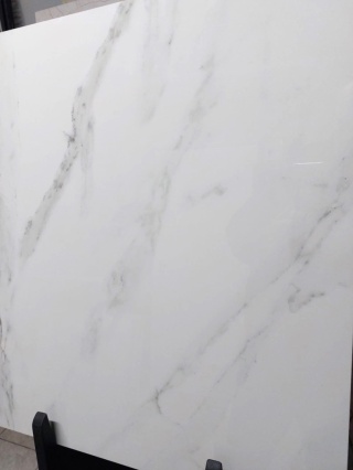 GRES SIENA GREY POLER 60X60 GAT.1