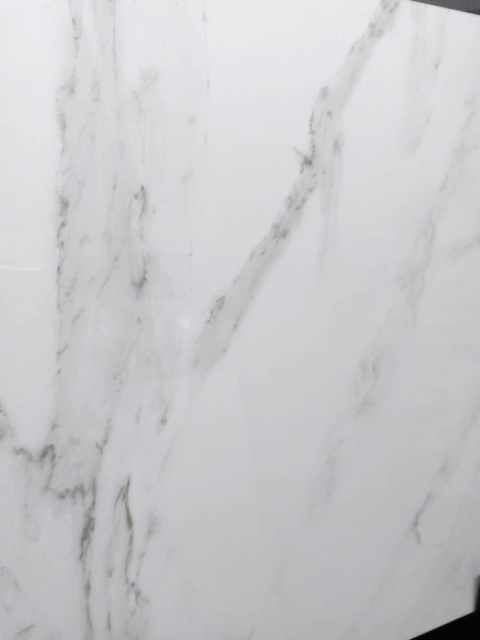 GRES SIENA GREY POLER 60X60 GAT.1