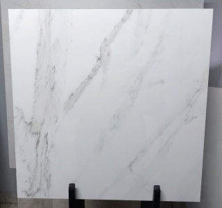 GRES SIENA GREY POLER 60X60 GAT.1