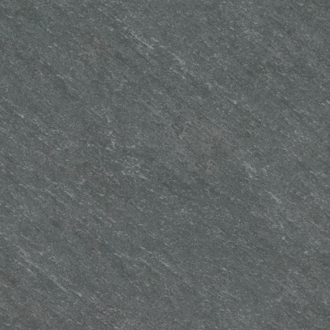 GRES SIGNUM ANTRACITE 60X60 2cm GAT.1 GOLIAT GRES SIGNUM ANTRACITE 60X60 2cm GAT.1 GOLIAT