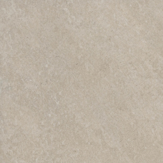 GRES SIGNUM BEIGE 60X60 2cm GAT.1 GOLIAT