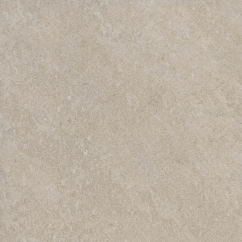 GRES SIGNUM BEIGE 60X60 2cm GAT.1 GOLIAT GRES SIGNUM BEIGE 60X60 2cm GAT.1 GOLIAT