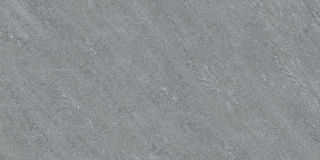 GRES SIGNUM GREY 45X90 2cm GAT.1 GOLIAT