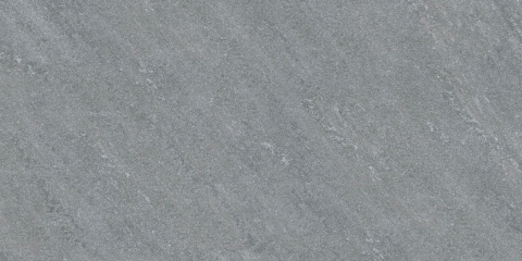 GRES SIGNUM GREY 45X90 2cm GAT.1 GOLIAT GRES SIGNUM GREY 45X90 2cm GAT.1 GOLIAT