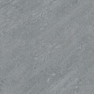 GRES SIGNUM GREY 60X60 2cm GOLIAT