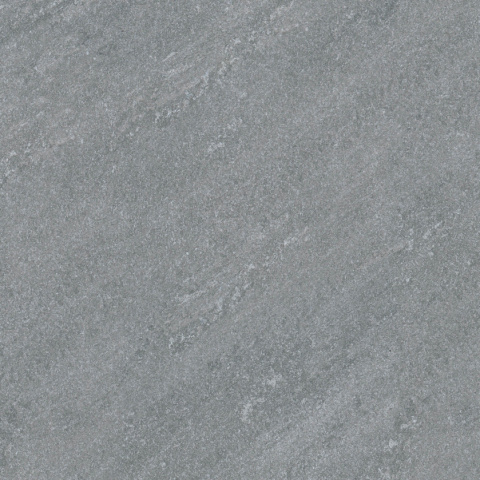 GRES SIGNUM GREY 60X60 2cm GOLIAT