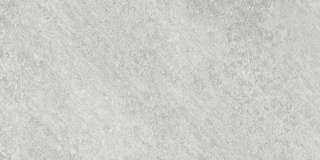 GRES SIGNUM SOFT GREY 45X90 2cm GAT.1 GOLIAT
