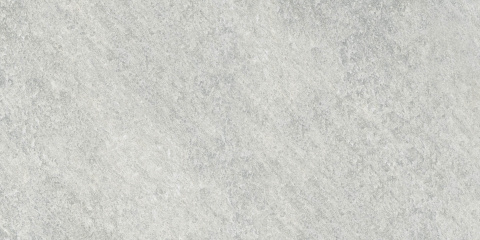GRES SIGNUM SOFT GREY 45X90 2cm GAT.1 GOLIAT GRES SIGNUM SOFT GREY 45X90 2cm GAT.1 GOLIAT