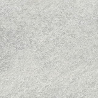 GRES SIGNUM SOFT GREY 60X60 2cm GAT.1 GOLIAT