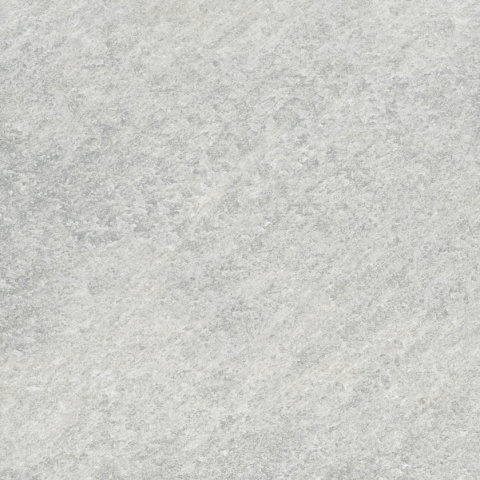 GRES SIGNUM SOFT GREY 60X60 2cm GAT.1 GOLIAT