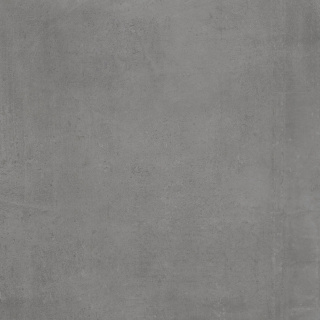 GRES SQUARE ANTRACITE 60X60 2cm GAT.1 GOLIAT