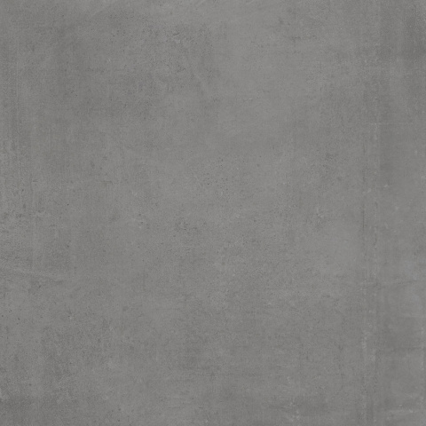 GRES SQUARE ANTRACITE 60X60 2cm GAT.1 GOLIAT