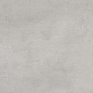 GRES SQUARE GREY 60X60 2cm GAT.1 GOLIAT