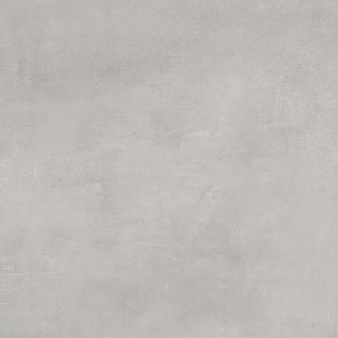 GRES SQUARE GREY 60X60 2cm GAT.1 GOLIAT