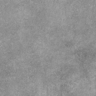 HELIOS GREY MEGA 60X60 2CM G.2