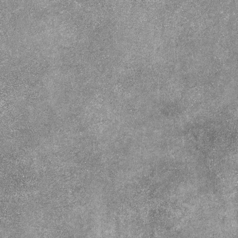 HELIOS GREY MEGA 60X60 2CM G.2