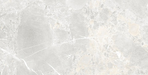 HIGHLANDS LIGHT 60X120 RC