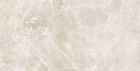 HIGHLANDS NATURE 60X120 RC